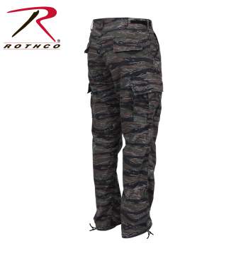 5xl bdu pants