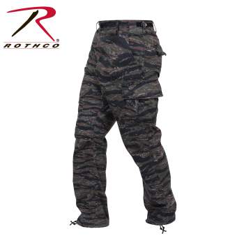 rothco desert camo pants
