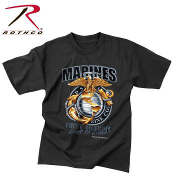 Black Ink,t shirt print,tee shirt,short sleeve t shirt,short sleeve tee,tee shirts,t shirt,t-shirt,cotton tee,cotton tshirt,cotton t-shirt,marines tshirt,marines t-shirt,marines short sleeve,black tshirt,black t-shirt,marines emblem,graphic tee,marines emblem shirt,marines emblem tshirt,marines emblem t-shirt,heavyweight tshirt,heavyweight t-shirt,marines first to fight,first to fight tshirt,first to fight t-shirt,marines first to fight tshirt,marines first to fight t-shirt, olive drab                                        