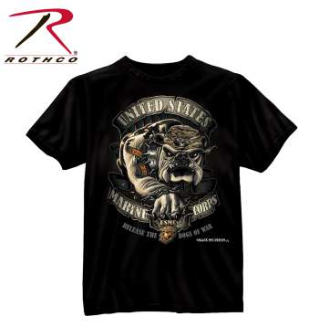 Black Ink,t shirt print,tee shirt,short sleeve t shirt,short sleeve tee,tee shirts,t shirt,t-shirt,cotton tee,cotton tshirt,cotton t-shirt,Usmc Bulldog tshirt,Usmc Bulldog t-shirt,Usmc Bulldog short sleeve,tan tshirt,tan t-shirt,Usmc Bulldog,graphic tee,bulldog tshirt,bulldog t-shirt,marines bulldog tshirt,marines bulldog t-shirt,marines tshirt,marines t-shirt,tan,2 sided,black tshirt,black t-shirt,pre shrunk tshirt,pre shrunk t-shirt                                        