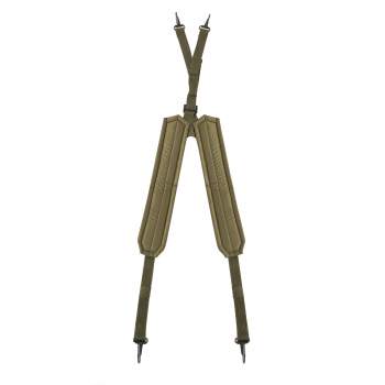 product__image