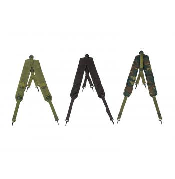 LC-1 suspenders,LC 1 suspenders,Y LC-1 suspenders,Y LC 1 suspenders,alice pack accessories,Alice pack suspenders,