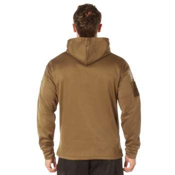 Rothco sweatshirt shop