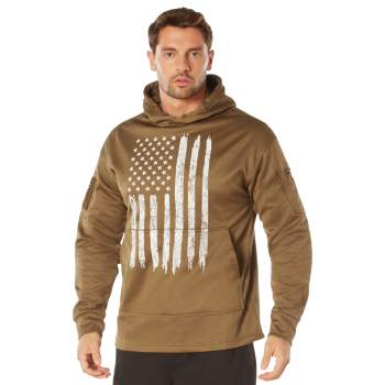 product__image