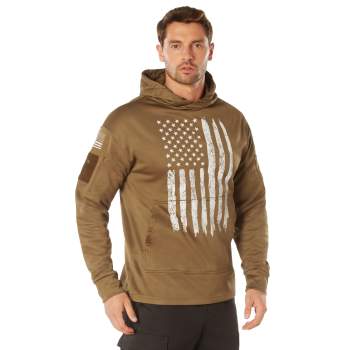 Rothco concealed carry hoodie sales