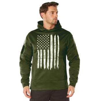 product__image