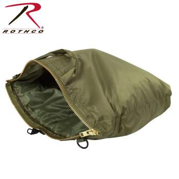 usaf helmet bag
