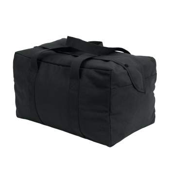 Rothco Canvas Small Parachute Cargo Bag, Rothco Small Parachute Cargo Bag, Rothco Canvas Parachute Cargo Bag, Rothco Parachute Cargo Bag, Rothco canvas Bag, Canvas Small Parachute Cargo Bag, Small Parachute Cargo Bag, Canvas Parachute Cargo Bag, Parachute Cargo Bag, canvas Bag, Rothco canvas bags, canvas bags, Rothco bags, military gear bags, military style duffle bag, duffle bag, duffle bags, duffle, cargo bags, cargo bag, Rothco duffle bag, military travel bags, travel bags, military kit bags, military kit bag, military travel bag, mens duffle bags, army travel bag,  lightweight luggage, luggage, carryon luggage, canvas cargo bag, canvas cargo bags