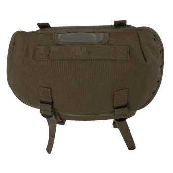 Rothco G.I. Style Canvas Butt Pack