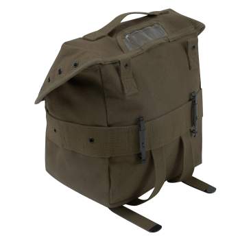 Rothco G.I. Style Canvas Butt Pack