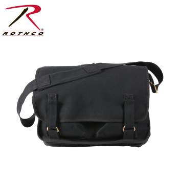 European shoulder Bag,messenger bag,messenger bags,book bag,canvas messenger bag,shoulder bag,military messenger bag,euro shoulder bag,crossbody bags, cross body bags, rothco bags, rothco messenger bags, rothco canvas bags