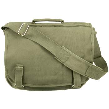product__image