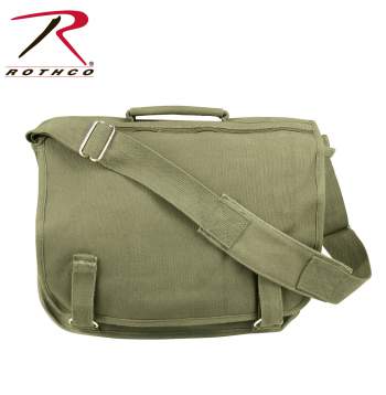 European outlet shoulder bag