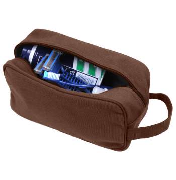 product__image