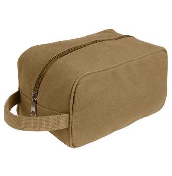 product__image
