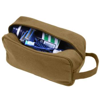 product__image