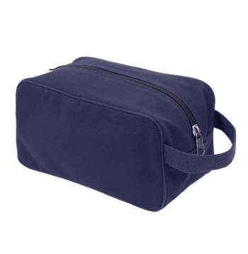 product__image
