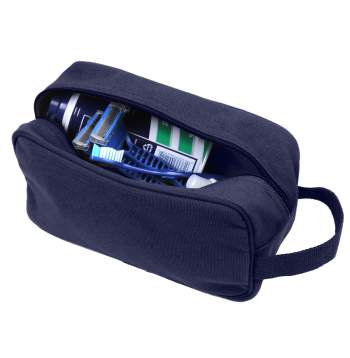 product__image