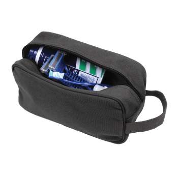 product__image