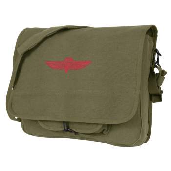 Rothco bags sales