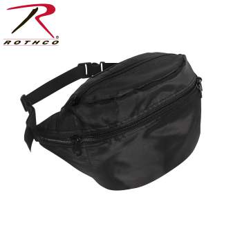 durable fanny pack