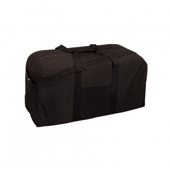 jumbo canvas bag, cargo bag, military cargo bag, canvas assault bag, canvas bag, military canvas bag, canvas cargo bag, large military bag, large canvas military bag, canvas bag, duffle bag, rothco bag, gear bag, canvas gear bag                                       