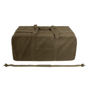 product__image
