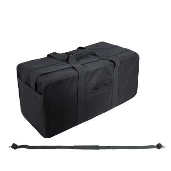 product__image