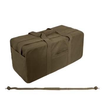 product__image