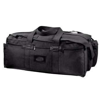 Rothco Tactical Duffle Bag