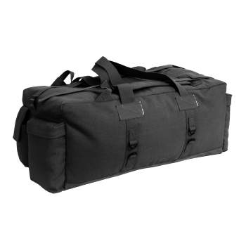 Rothco Tactical Duffle Bag