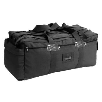 product__image