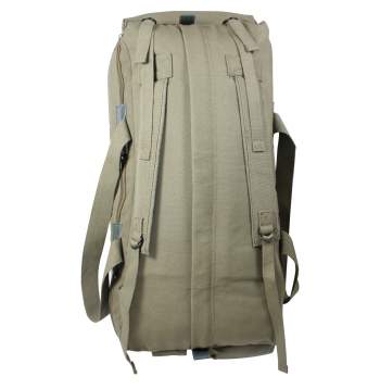 Mossad tactical duffle bag outlet