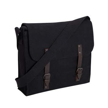 Rothco Canvas Medic Bag