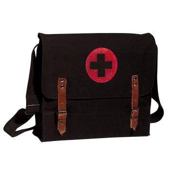 army medical bag,medic messenger bag,military medic bag,vintage canvas medical bag,vintage canvas medic bag,Nato,rothco canvas bag,rothco vintage medic bag, vintage canvas bag, canvas shoulder bag, vintage military, Nato medic bag, red cross, canvas medic bag