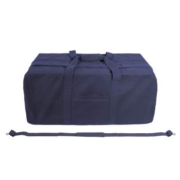 product__image