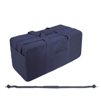 product__image