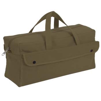 product__image