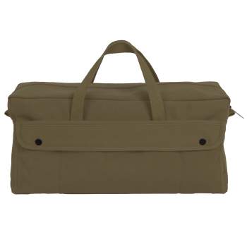 product__image