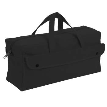 product__image