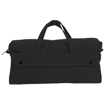 product__image