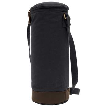 product__image
