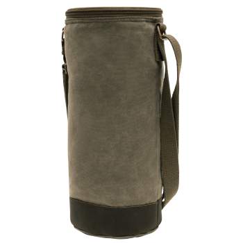 product__image