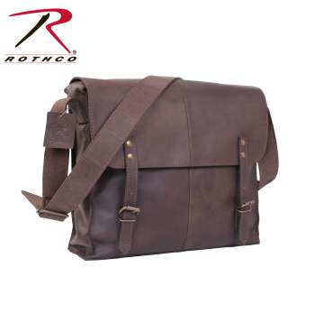 Rothco medic best sale bag