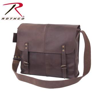 Leather hotsell medical bag