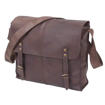 product__image