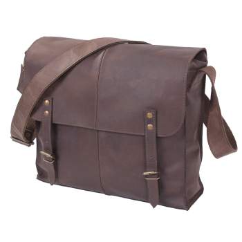 Medic bag, leather medic bag, medic, brown medic bag, brown leather, medical bags, medical bag, first aid bag, trauma bag, emergency bag,