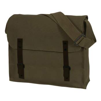 product__image