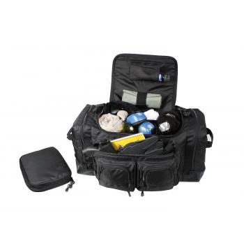 Rothco Deluxe Law Enforcement Gear Bag