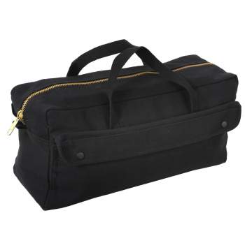 Rothco Canvas Jumbo Tool Bag With Brass Zipper, Rothco canvas jumbo tool bag, Rothco canvas bag, Rothco canvas bags, Rothco canvas tool bag, Rothco tool bag, Rothco jumbo tool bag, Rothco tool bags, Rothco bags, Rothco bag, canvas bags, canvas, canvas bag, Rothco tool bag with zipper, canvas jumbo tool bag, canvas tool bag, canvas tool bag with zipper, zippered tool bag, jumbo tool bag, jumbo bag, large tool bag, tool bag with zipper, military tool bag, mechanics tool bag, military canvas tool bag, large tool bags canvas, large canvas tool bags, oversized canvas bag,                                        